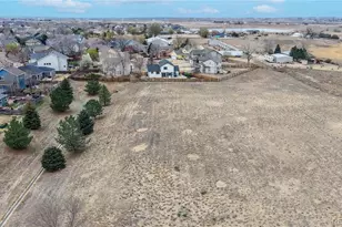 11478 Daisy Ct, Firestone, CO 80504 - Photo 34
