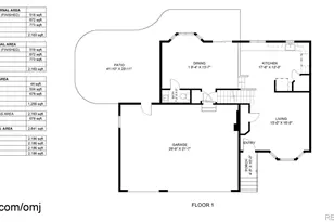 11478 Daisy Ct, Firestone, CO 80504 - Photo 36