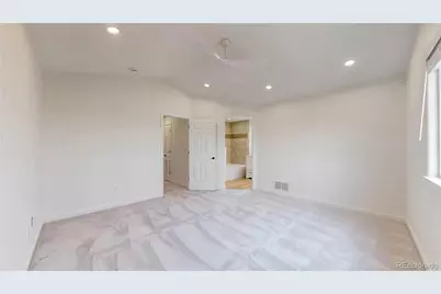 11478 Daisy Court, Firestone, CO 80504 - Photo 20