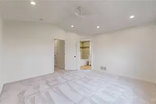 11478 Daisy Ct, Firestone, CO 80504 - Photo 20