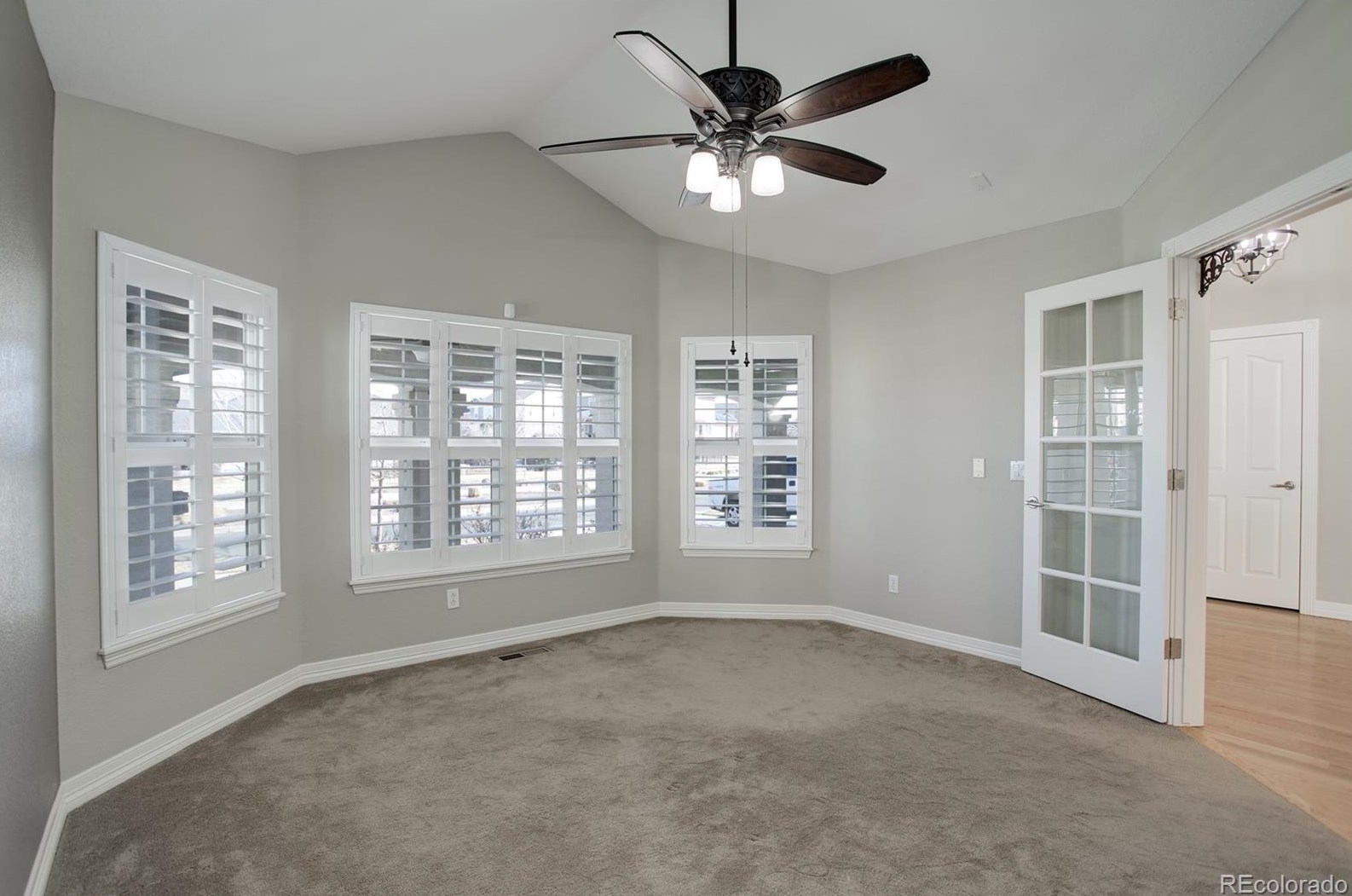 26874 Mineral Dr, Denver CO  80016-1944 exterior