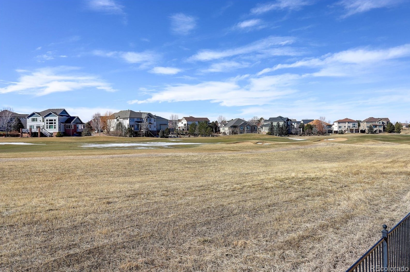 26874 Mineral Dr, Denver CO  80016-1944 exterior
