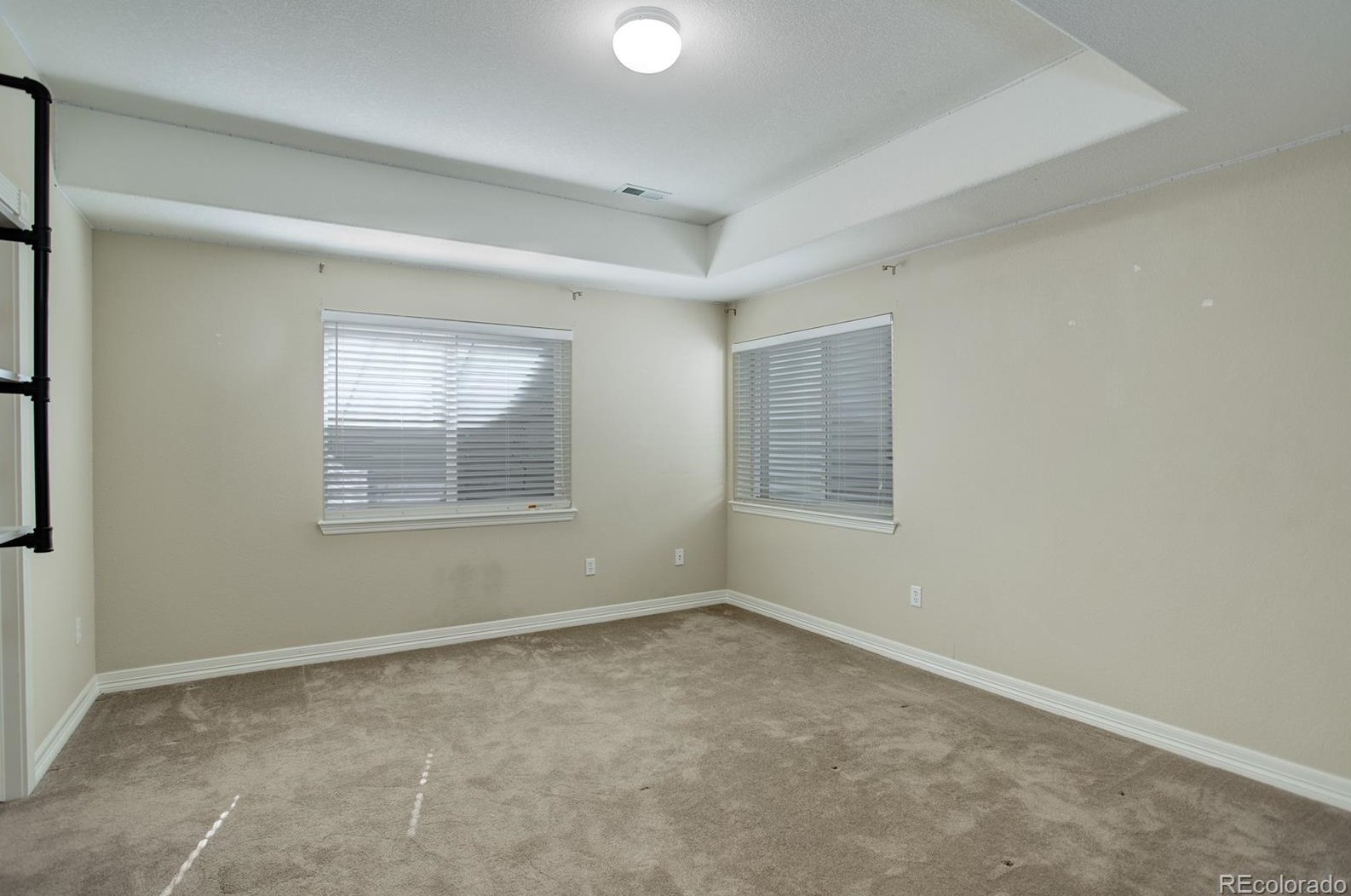 26874 Mineral Dr, Denver CO  80016-1944 exterior