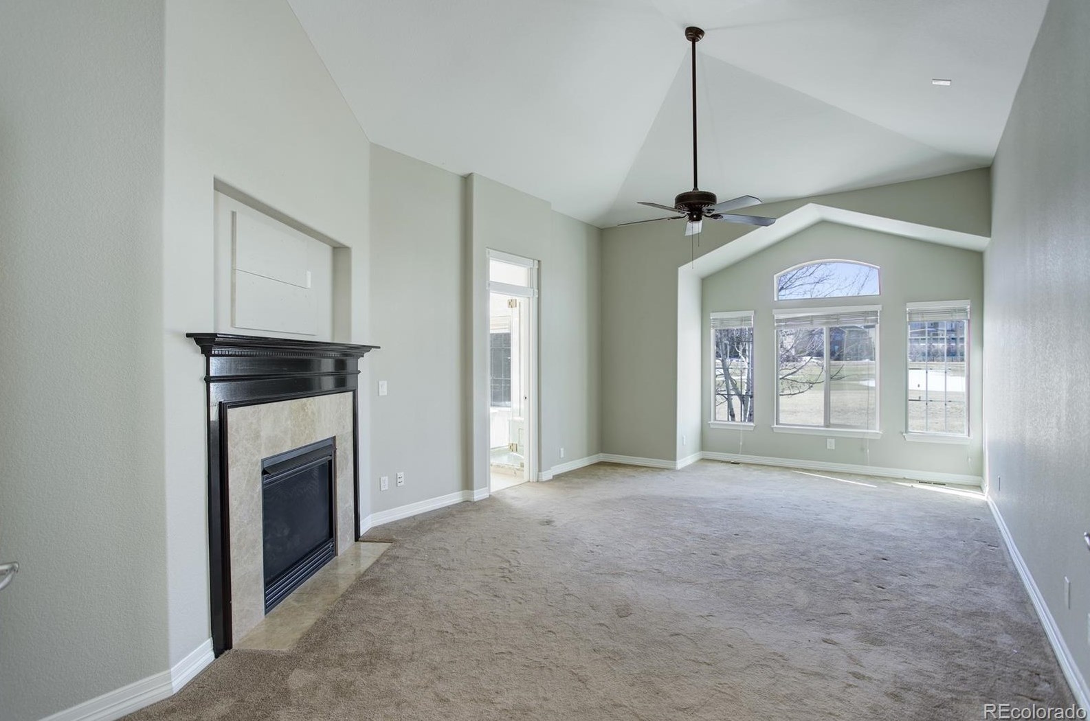 26874 Mineral Dr, Denver CO  80016-1944 exterior