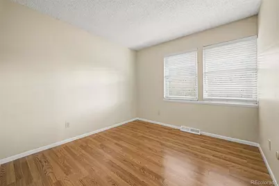 3735 S Granby Way, Aurora, CO 80014 - Photo 16