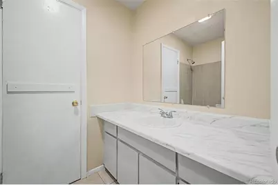 3735 S Granby Way, Aurora, CO 80014 - Photo 14