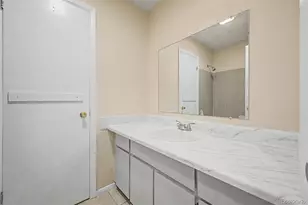 3735 S Granby Way, Aurora, CO 80014 - Photo 14