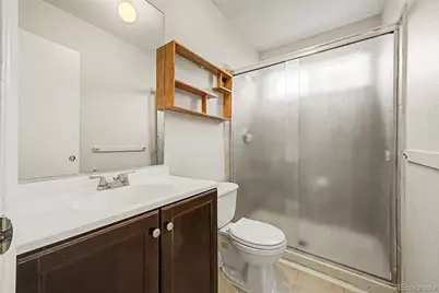 3735 S Granby Way, Aurora, CO 80014 - Photo 20