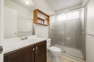3735 S Granby Way, Aurora, CO 80014 - Photo 20