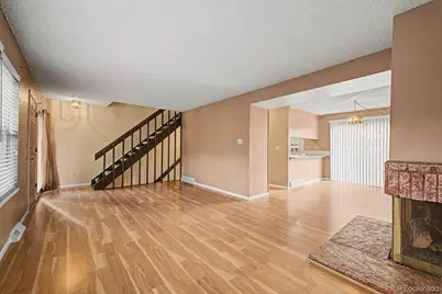 3735 S Granby Way, Aurora, CO 80014 - Photo 4
