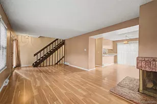 3735 S Granby Way, Aurora, CO 80014 - Photo 4