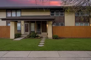 3735 S Granby Way, Aurora, CO 80014 - Photo 1