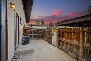 3735 S Granby Way, Aurora, CO 80014 - Photo 26