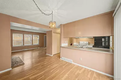 3735 S Granby Way, Aurora, CO 80014 - Photo 8