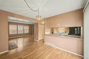 3735 S Granby Way, Aurora, CO 80014 - Photo 8
