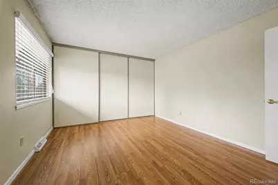 3735 S Granby Way, Aurora, CO 80014 - Photo 12