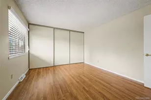 3735 S Granby Way, Aurora, CO 80014 - Photo 12
