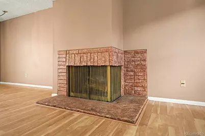 3735 S Granby Way, Aurora, CO 80014 - Photo 6