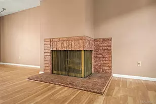 3735 S Granby Way, Aurora, CO 80014 - Photo 6