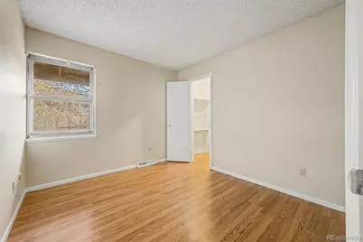 3735 S Granby Way, Aurora, CO 80014 - Photo 18