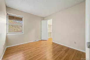 3735 S Granby Way, Aurora, CO 80014 - Photo 18