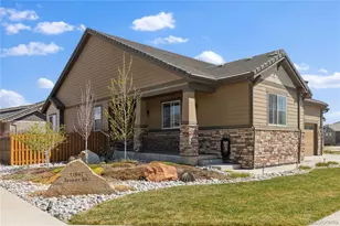 11407 Jasper St, Commerce City, CO 80022 - Photo 2