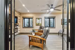 11407 Jasper St, Commerce City, CO 80022 - Photo 22