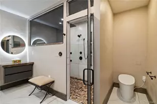 11407 Jasper St, Commerce City, CO 80022 - Photo 30