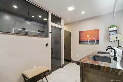 11407 Jasper Street, Commerce City, CO 80022 - Photo 28