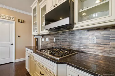 11407 Jasper Street, Commerce City, CO 80022 - Photo 6