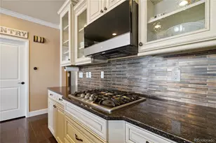 11407 Jasper St, Commerce City, CO 80022 - Photo 6
