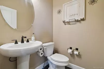 11407 Jasper Street, Commerce City, CO 80022 - Photo 18