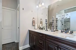 11407 Jasper St, Commerce City, CO 80022 - Photo 16