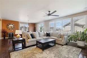 11407 Jasper St, Commerce City, CO 80022 - Photo 8