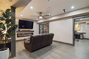 11407 Jasper St, Commerce City, CO 80022 - Photo 38