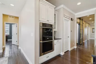 11407 Jasper Street, Commerce City, CO 80022 - Photo 10