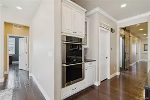 11407 Jasper St, Commerce City, CO 80022 - Photo 10