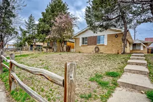 1231 Akron St, Aurora, CO 80010 - Photo 16