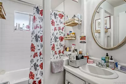 1231 Akron Street, Aurora, CO 80010 - Photo 14