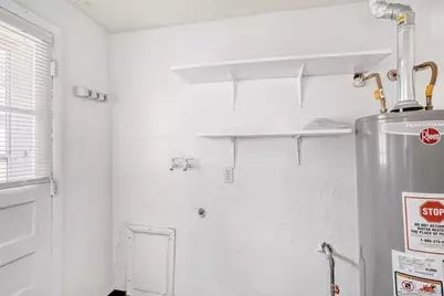 1231 Akron Street, Aurora, CO 80010 - Photo 12