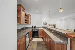 3014 W 111th Pl, Westminster, CO 80031 - Photo 36