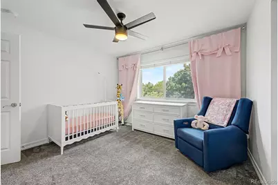 3014 W 111th Place, Westminster, CO 80031 - Photo 26