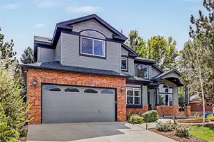 3014 W 111th Pl, Westminster, CO 80031 - Photo 2
