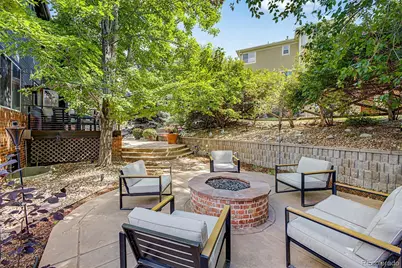 3014 W 111th Place, Westminster, CO 80031 - Photo 42