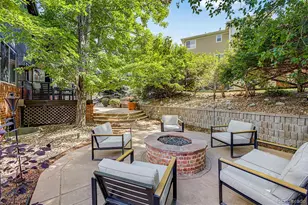 3014 W 111th Pl, Westminster, CO 80031 - Photo 42