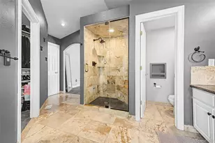 3014 W 111th Pl, Westminster, CO 80031 - Photo 20