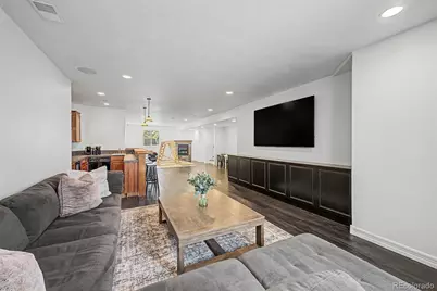 3014 W 111th Place, Westminster, CO 80031 - Photo 30