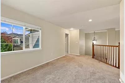 3247 S Indiana Street, Lakewood, CO 80228 - Photo 18