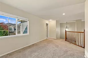 3247 S Indiana St, Lakewood, CO 80228 - Photo 18