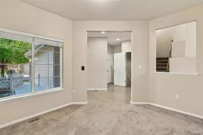 3247 S Indiana Street, Lakewood, CO 80228 - Photo 26